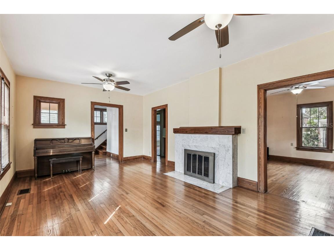 4611 W Lowell Avenue Tampa FL 33629 TB8328127 image4