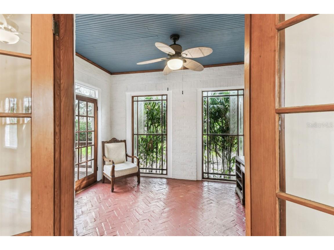 4611 W Lowell Avenue Tampa FL 33629 TB8328127 image5