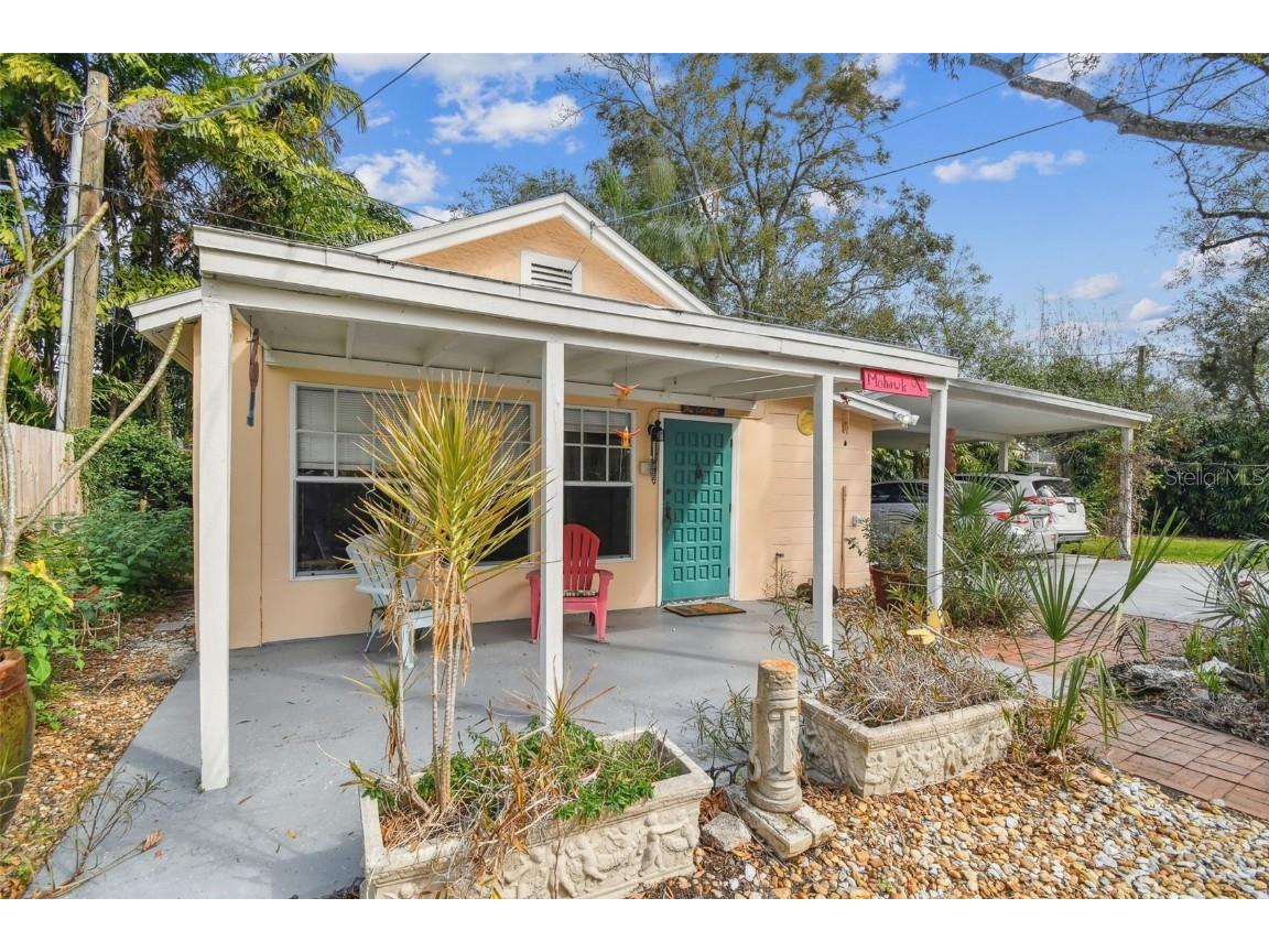 4611 W Lowell Avenue Tampa FL 33629 TB8328127 image8