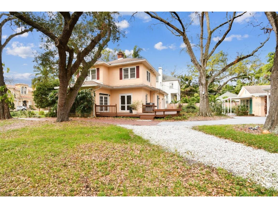 4611 W Lowell Avenue Tampa FL 33629 TB8328127 image9