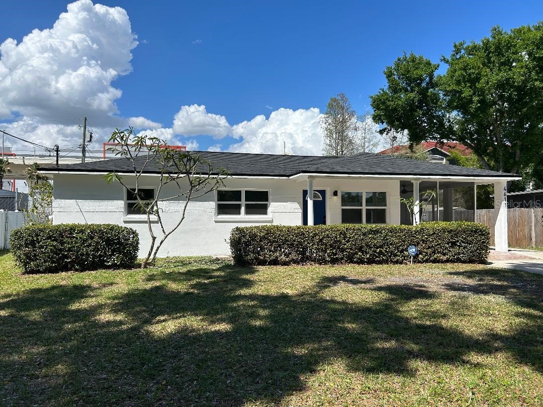 4611 W Mcelroy Avenue Tampa FL 33611 TB8494034 image1