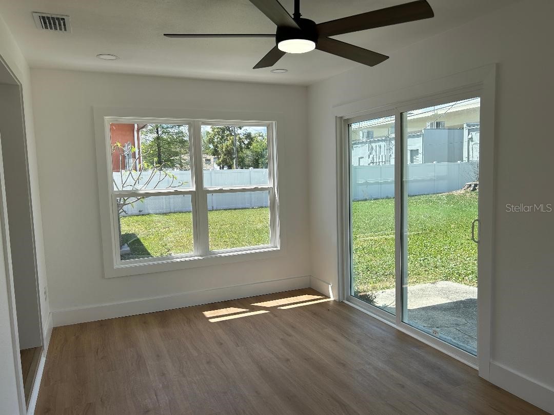 4611 W Mcelroy Avenue Tampa FL 33611 TB8494034 image10