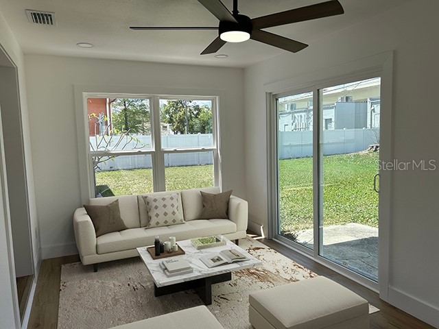 4611 W Mcelroy Avenue Tampa FL 33611 TB8494034 image11