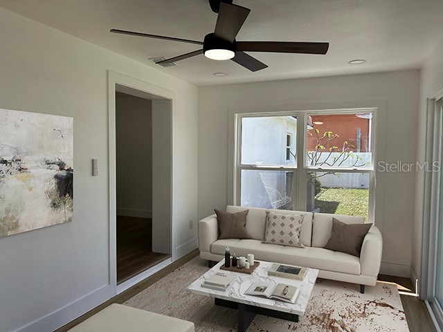 4611 W Mcelroy Avenue Tampa FL 33611 TB8494034 image12