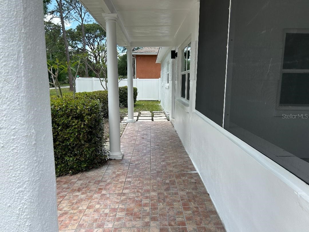 4611 W Mcelroy Avenue Tampa FL 33611 TB8494034 image13