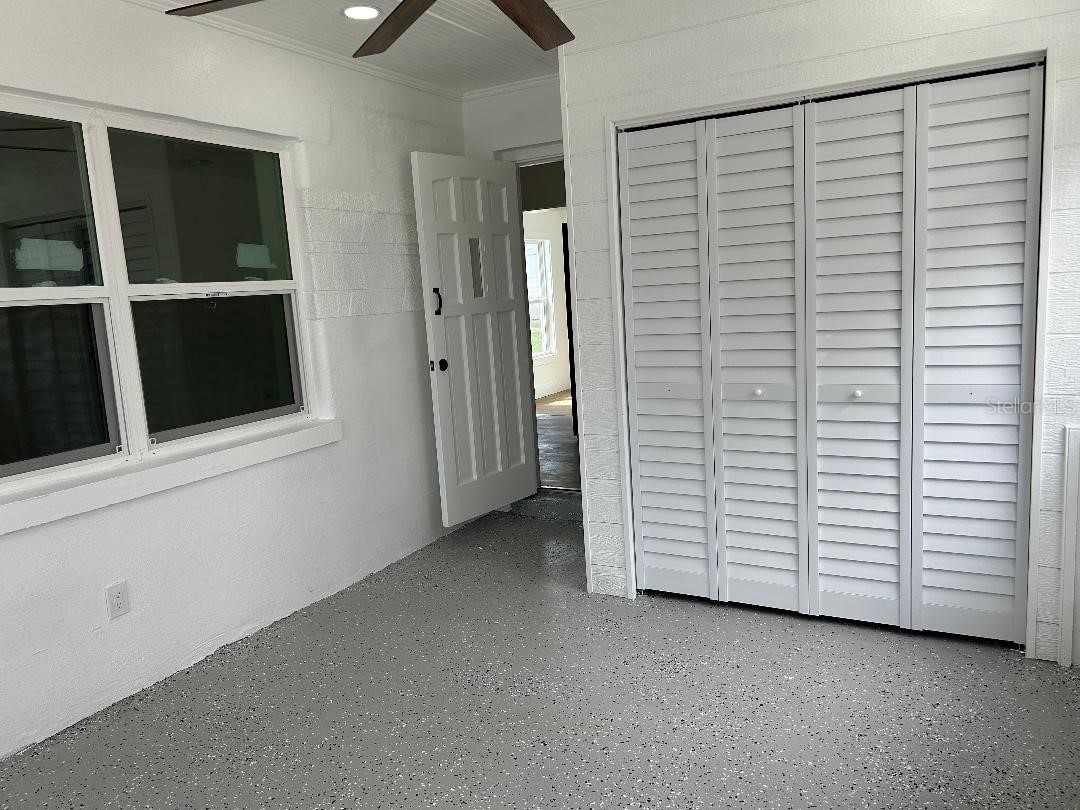4611 W Mcelroy Avenue Tampa FL 33611 TB8494034 image14