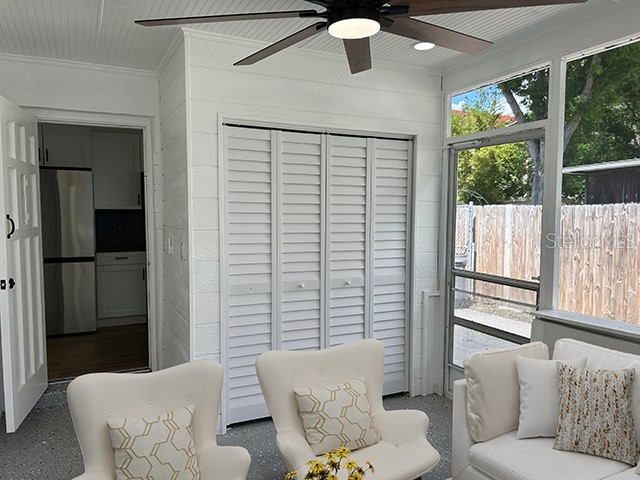 4611 W Mcelroy Avenue Tampa FL 33611 TB8494034 image15