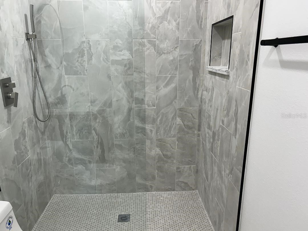 4611 W Mcelroy Avenue Tampa FL 33611 TB8494034 image16