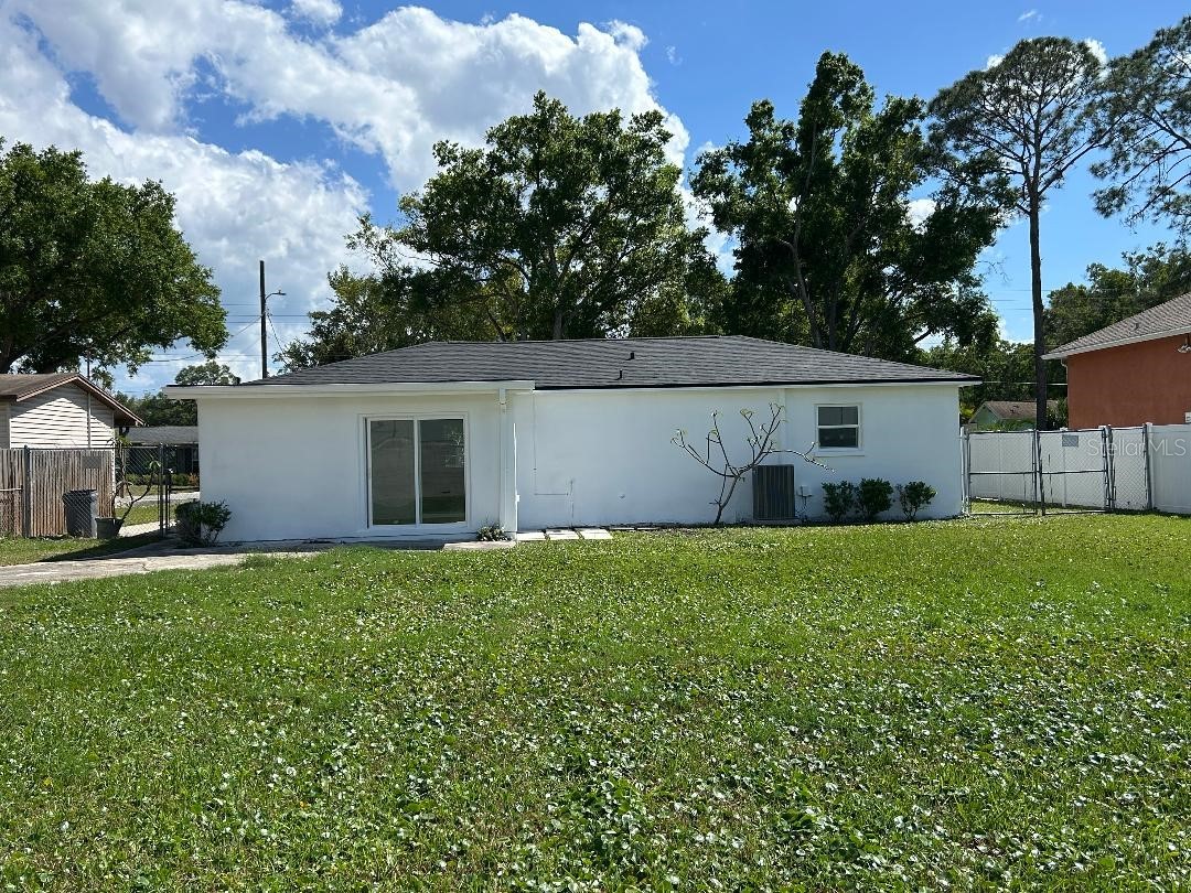 4611 W Mcelroy Avenue Tampa FL 33611 TB8494034 image17