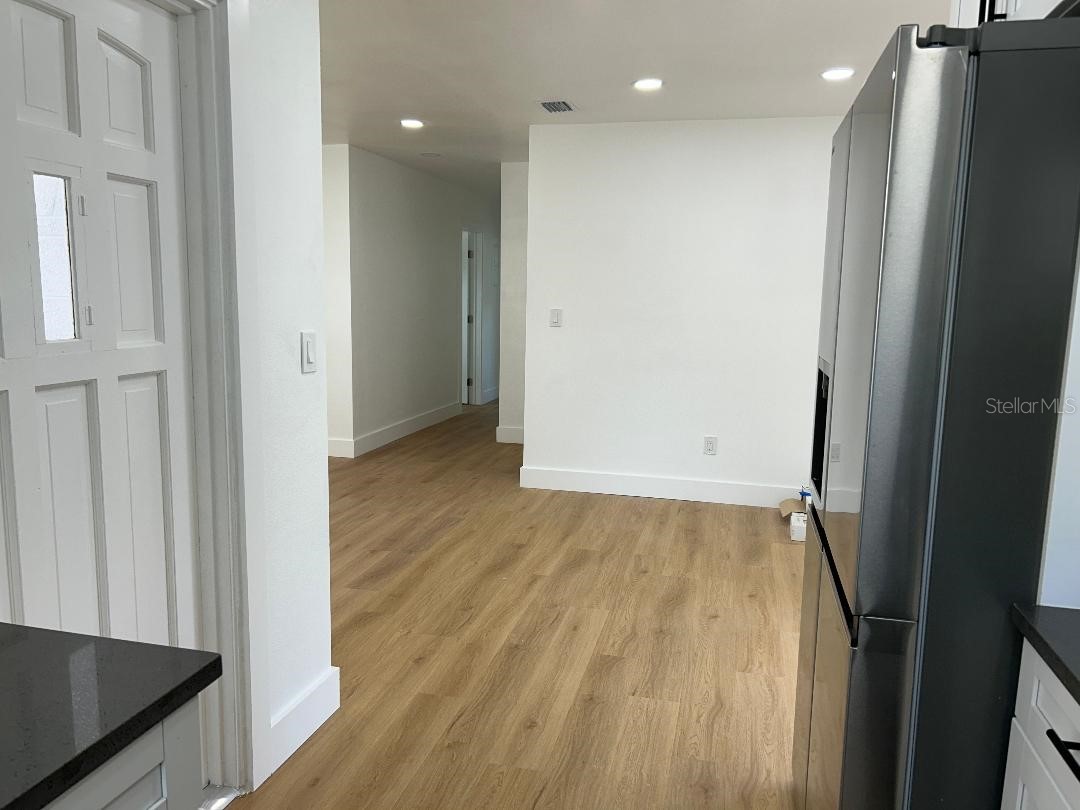 4611 W Mcelroy Avenue Tampa FL 33611 TB8494034 image19