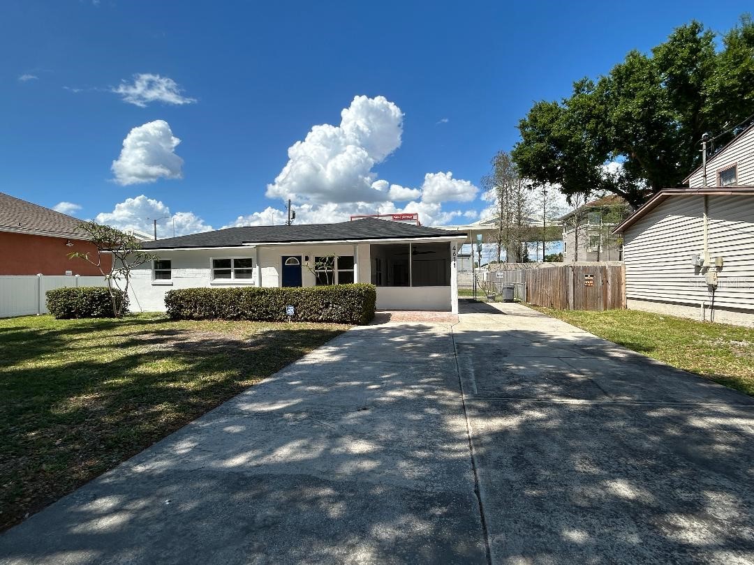 4611 W Mcelroy Avenue Tampa FL 33611 TB8494034 image2