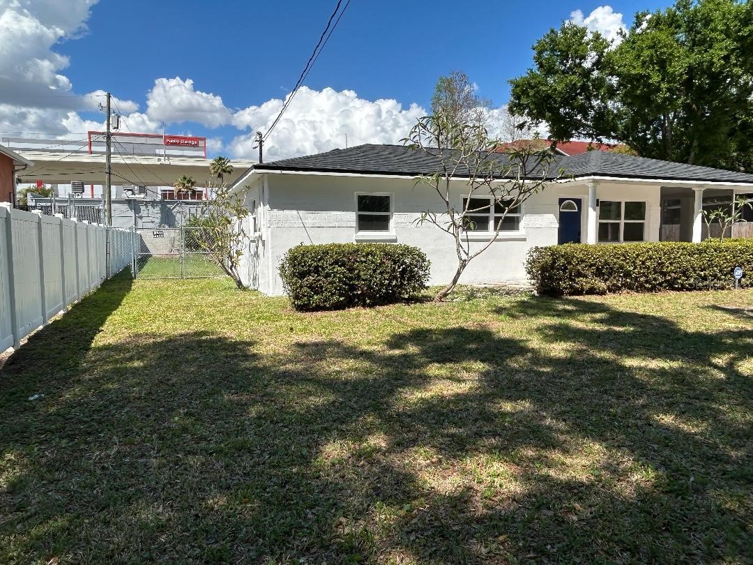4611 W Mcelroy Avenue Tampa FL 33611 TB8494034 image20