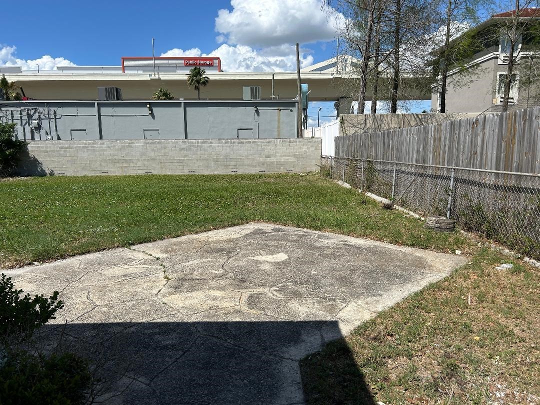 4611 W Mcelroy Avenue Tampa FL 33611 TB8494034 image21