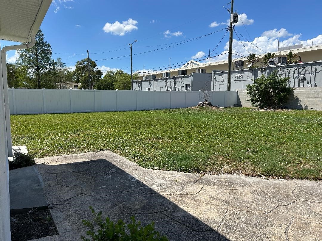 4611 W Mcelroy Avenue Tampa FL 33611 TB8494034 image22
