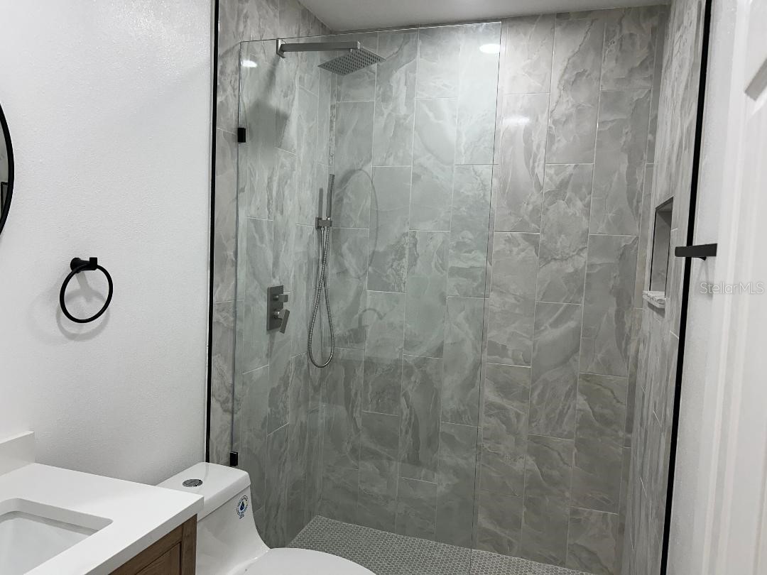 4611 W Mcelroy Avenue Tampa FL 33611 TB8494034 image25