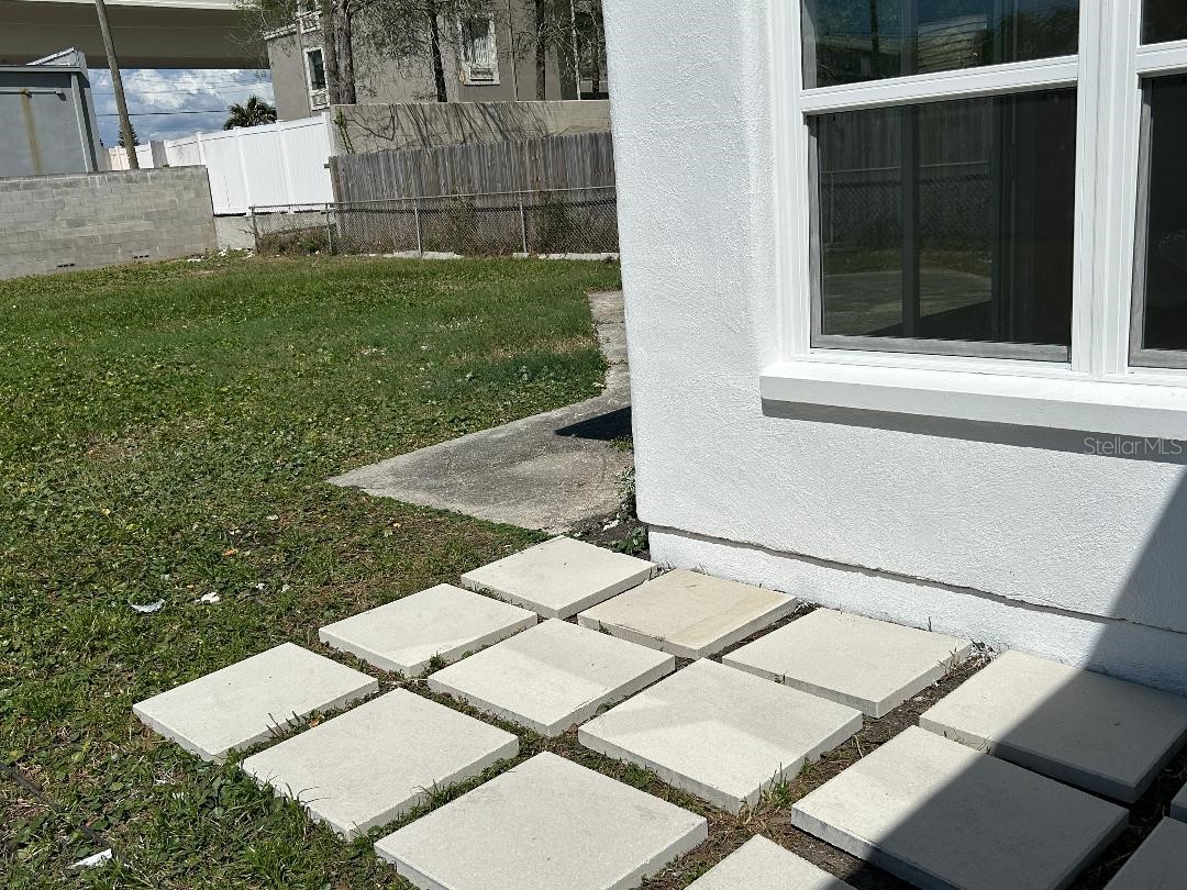 4611 W Mcelroy Avenue Tampa FL 33611 TB8494034 image27