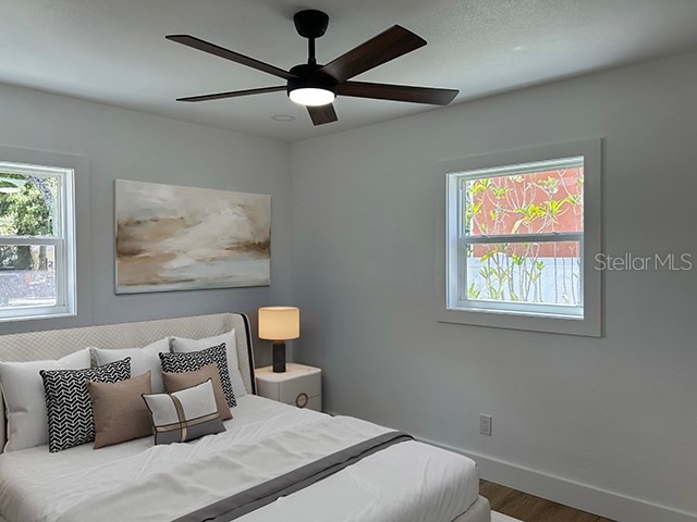 4611 W Mcelroy Avenue Tampa FL 33611 TB8494034 image28