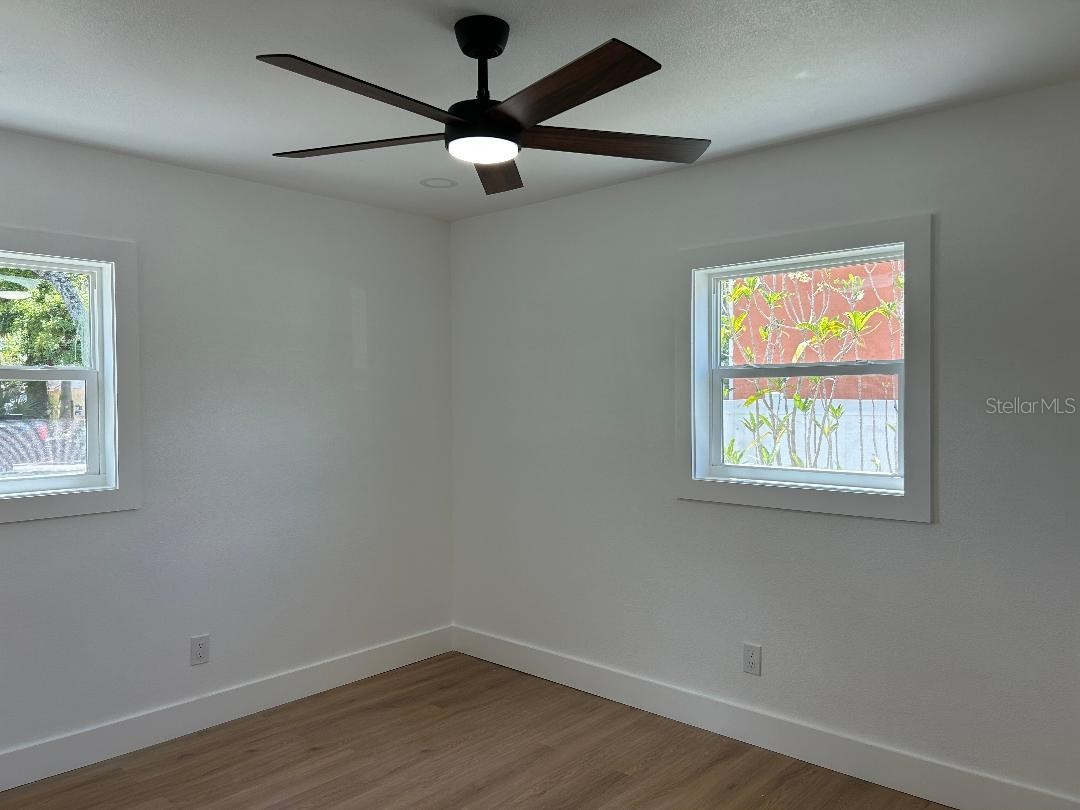 4611 W Mcelroy Avenue Tampa FL 33611 TB8494034 image29