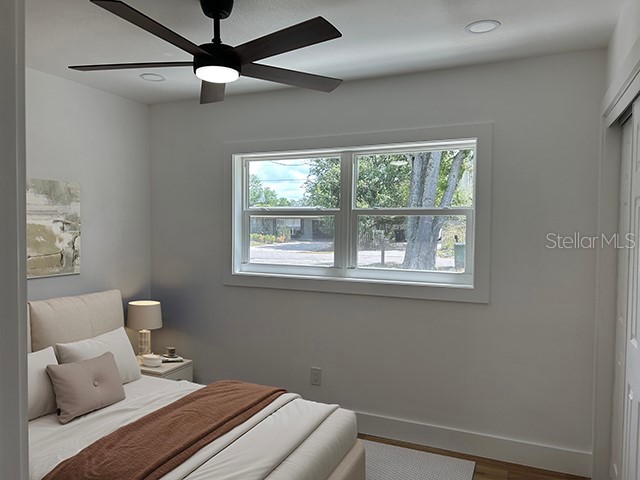 4611 W Mcelroy Avenue Tampa FL 33611 TB8494034 image30
