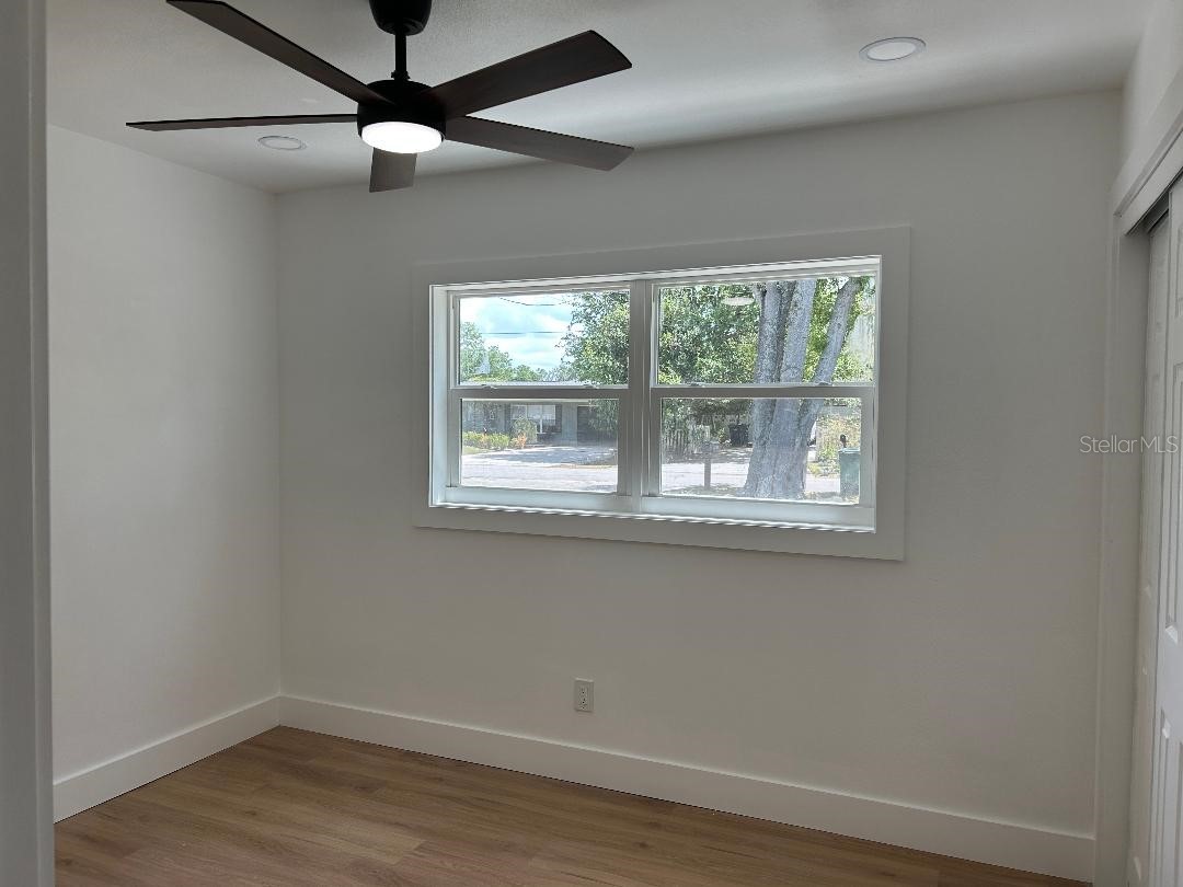 4611 W Mcelroy Avenue Tampa FL 33611 TB8494034 image31