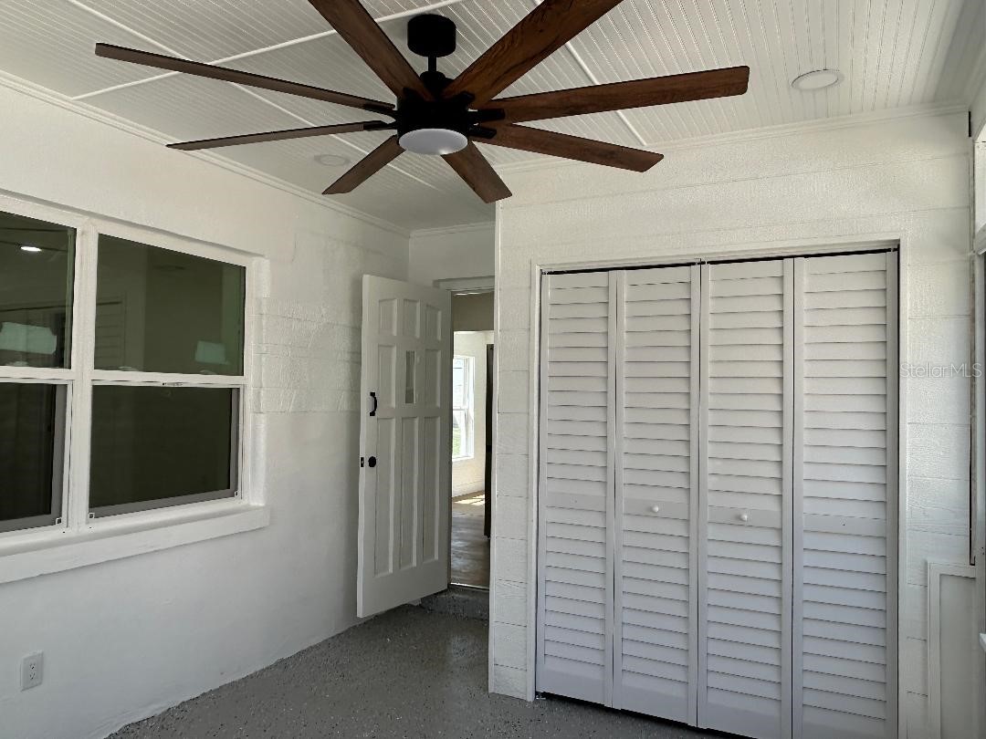 4611 W Mcelroy Avenue Tampa FL 33611 TB8494034 image33