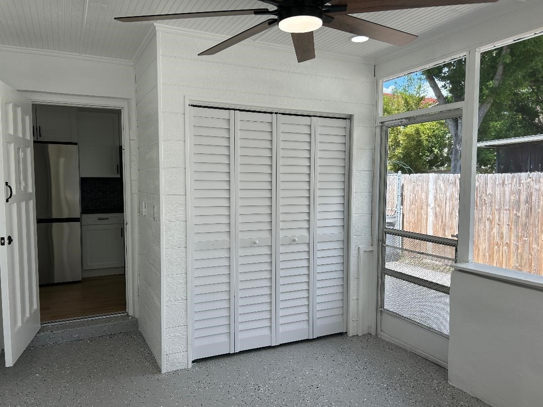 4611 W Mcelroy Avenue Tampa FL 33611 TB8494034 image34