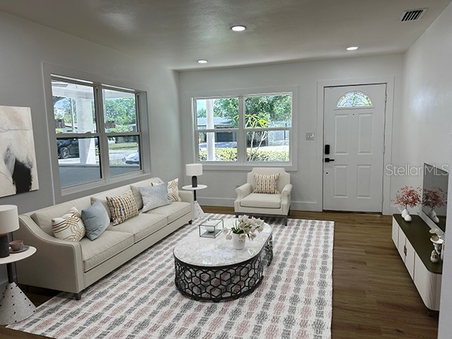 4611 W Mcelroy Avenue Tampa FL 33611 TB8494034 image35