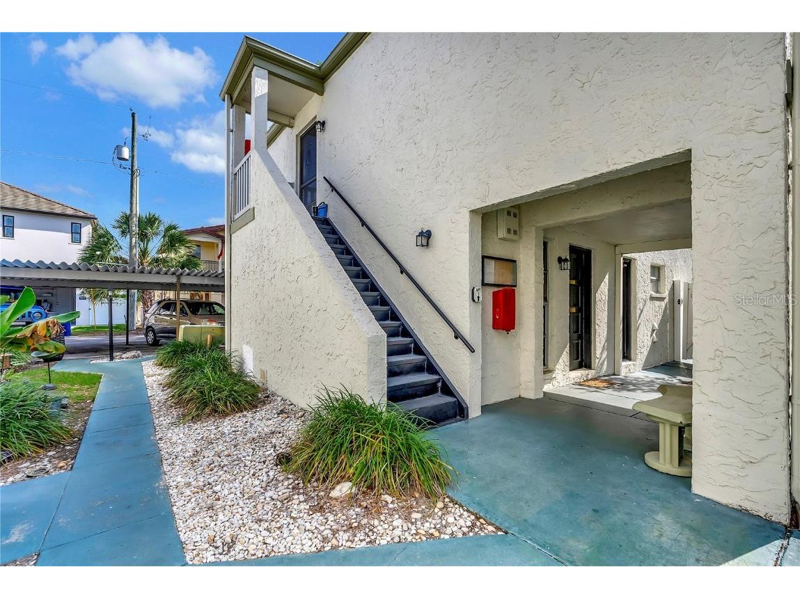 4611 W North B Street #1 Tampa FL 33609 T3515587 image1