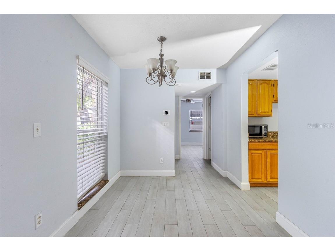4611 W North B Street #129 Tampa FL 33609 TB8462222 image10
