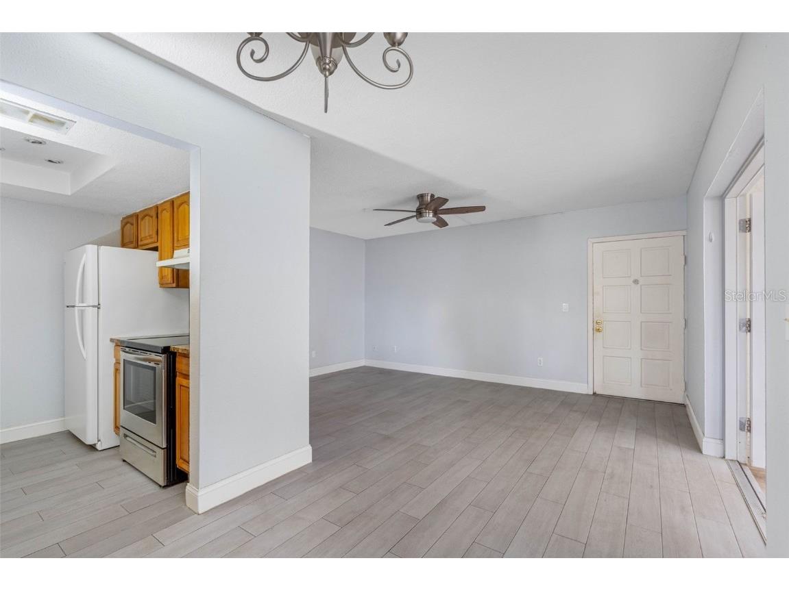 4611 W North B Street #129 Tampa FL 33609 TB8462222 image11