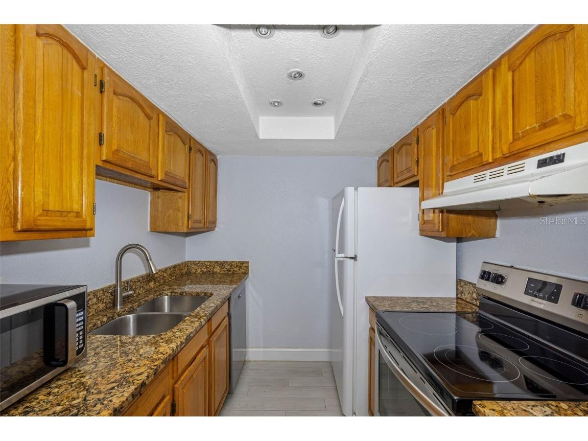 4611 W North B Street #129 Tampa FL 33609 TB8462222 image12