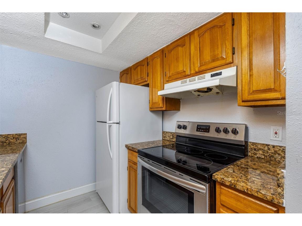 4611 W North B Street #129 Tampa FL 33609 TB8462222 image13