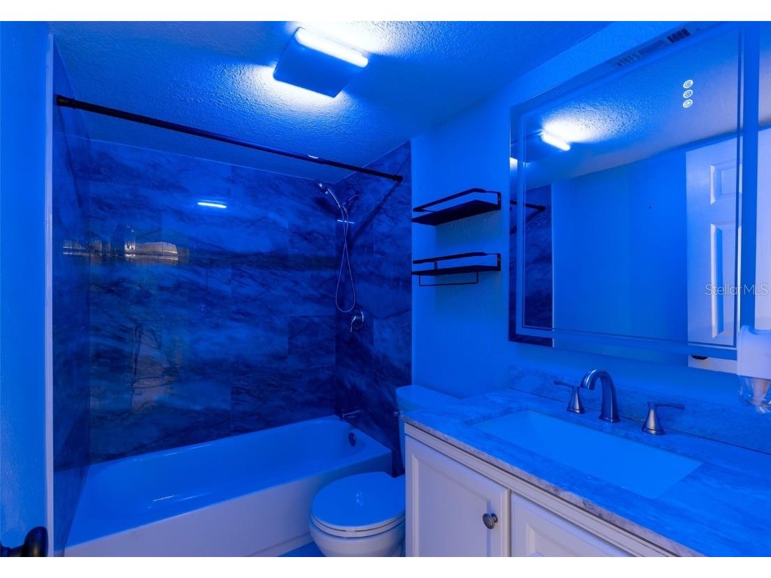 4611 W North B Street #129 Tampa FL 33609 TB8462222 image17