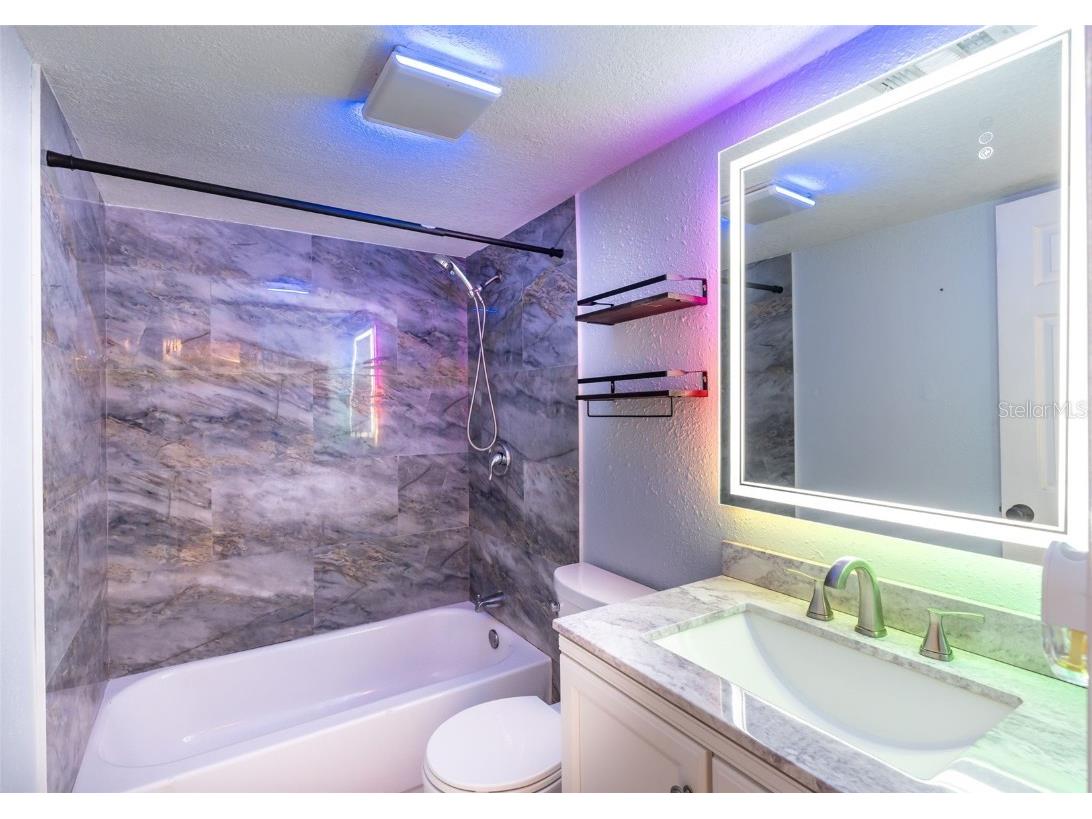 4611 W North B Street #129 Tampa FL 33609 TB8462222 image18