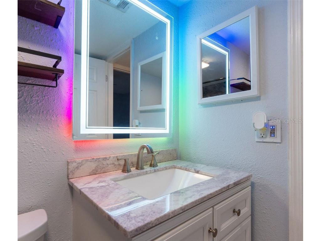 4611 W North B Street #129 Tampa FL 33609 TB8462222 image19