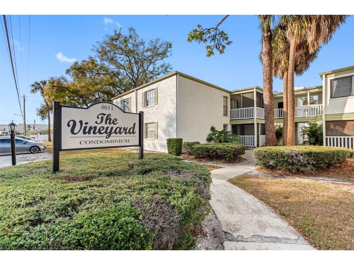 4611 W North B Street #129 Tampa FL 33609 TB8462222 image2