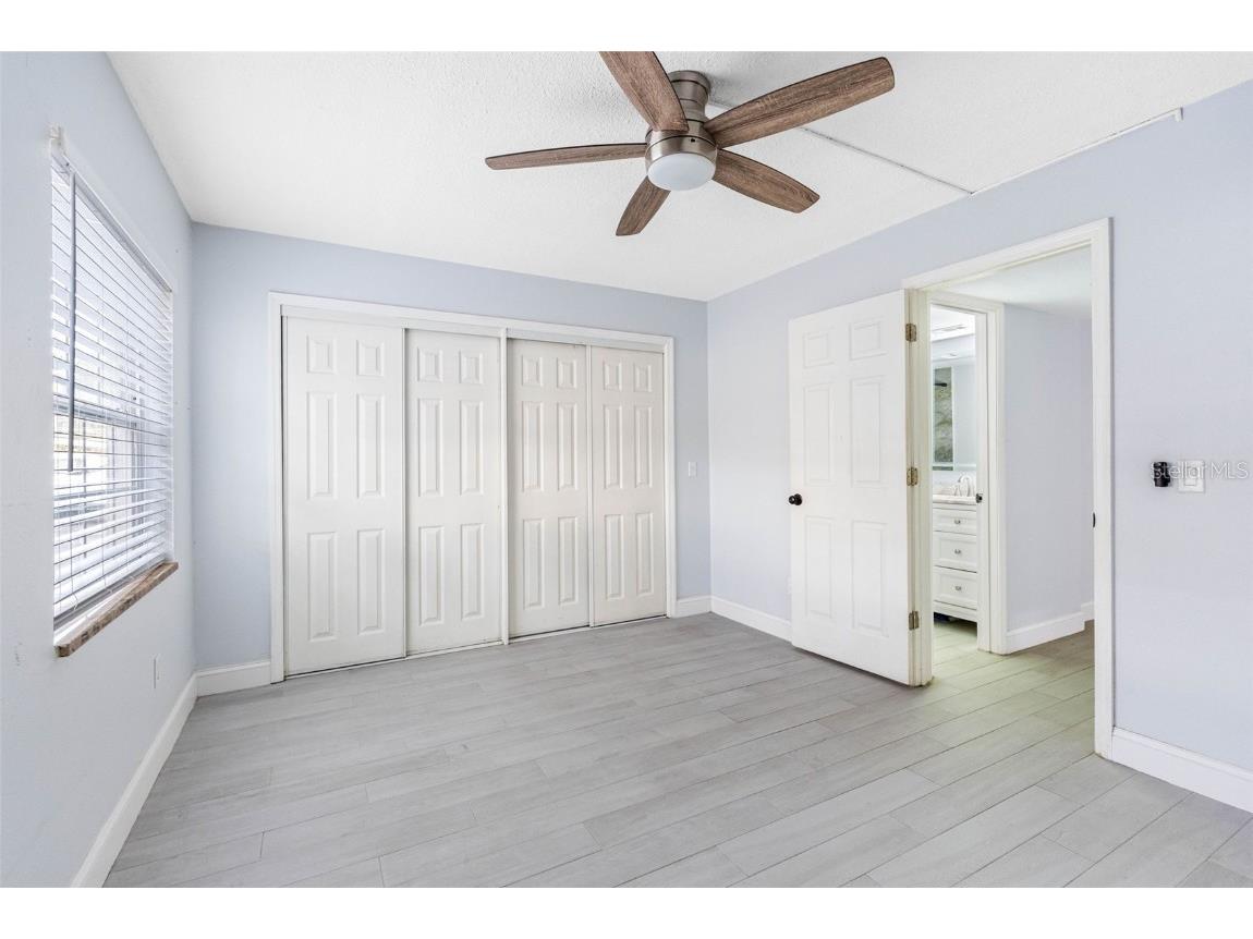 4611 W North B Street #129 Tampa FL 33609 TB8462222 image22