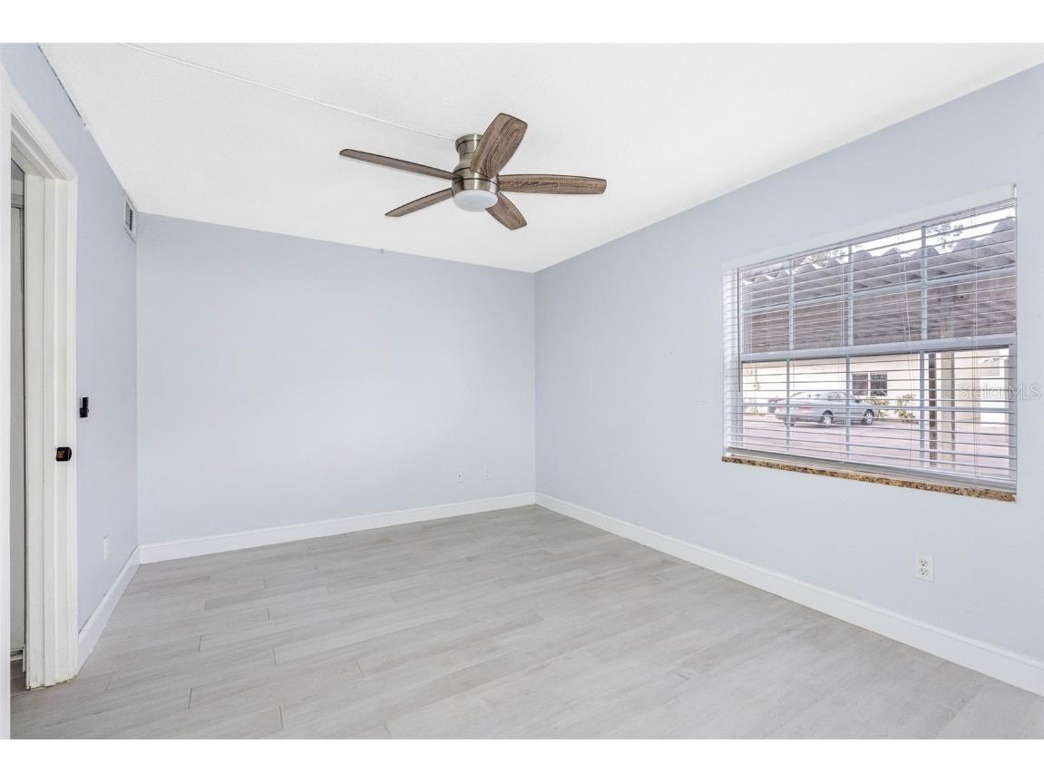 4611 W North B Street #129 Tampa FL 33609 TB8462222 image23