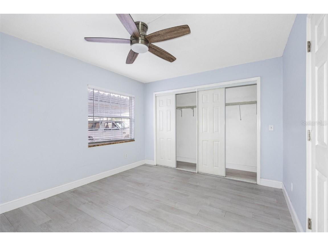 4611 W North B Street #129 Tampa FL 33609 TB8462222 image24