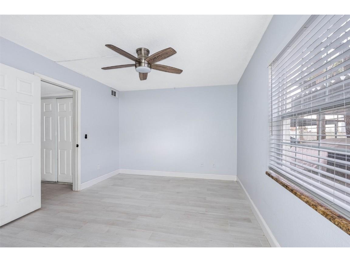 4611 W North B Street #129 Tampa FL 33609 TB8462222 image25