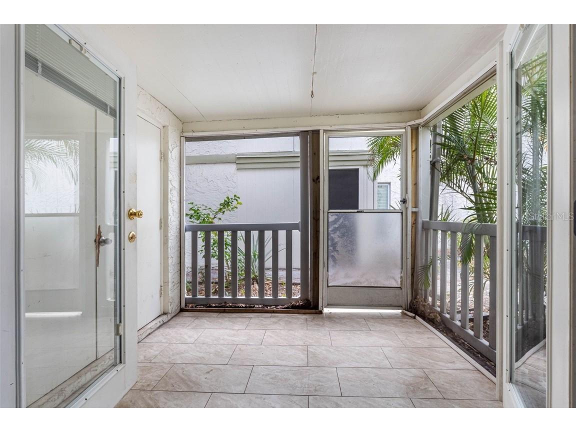 4611 W North B Street #129 Tampa FL 33609 TB8462222 image26