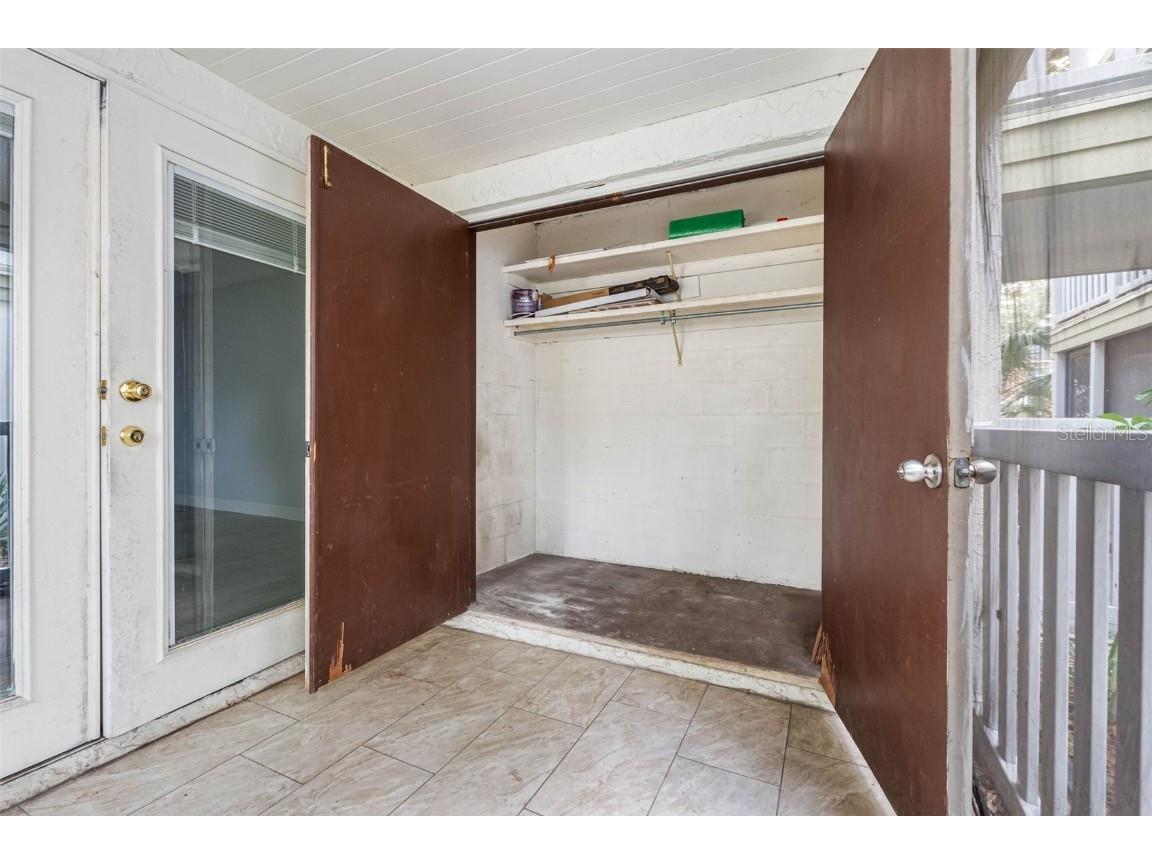 4611 W North B Street #129 Tampa FL 33609 TB8462222 image27