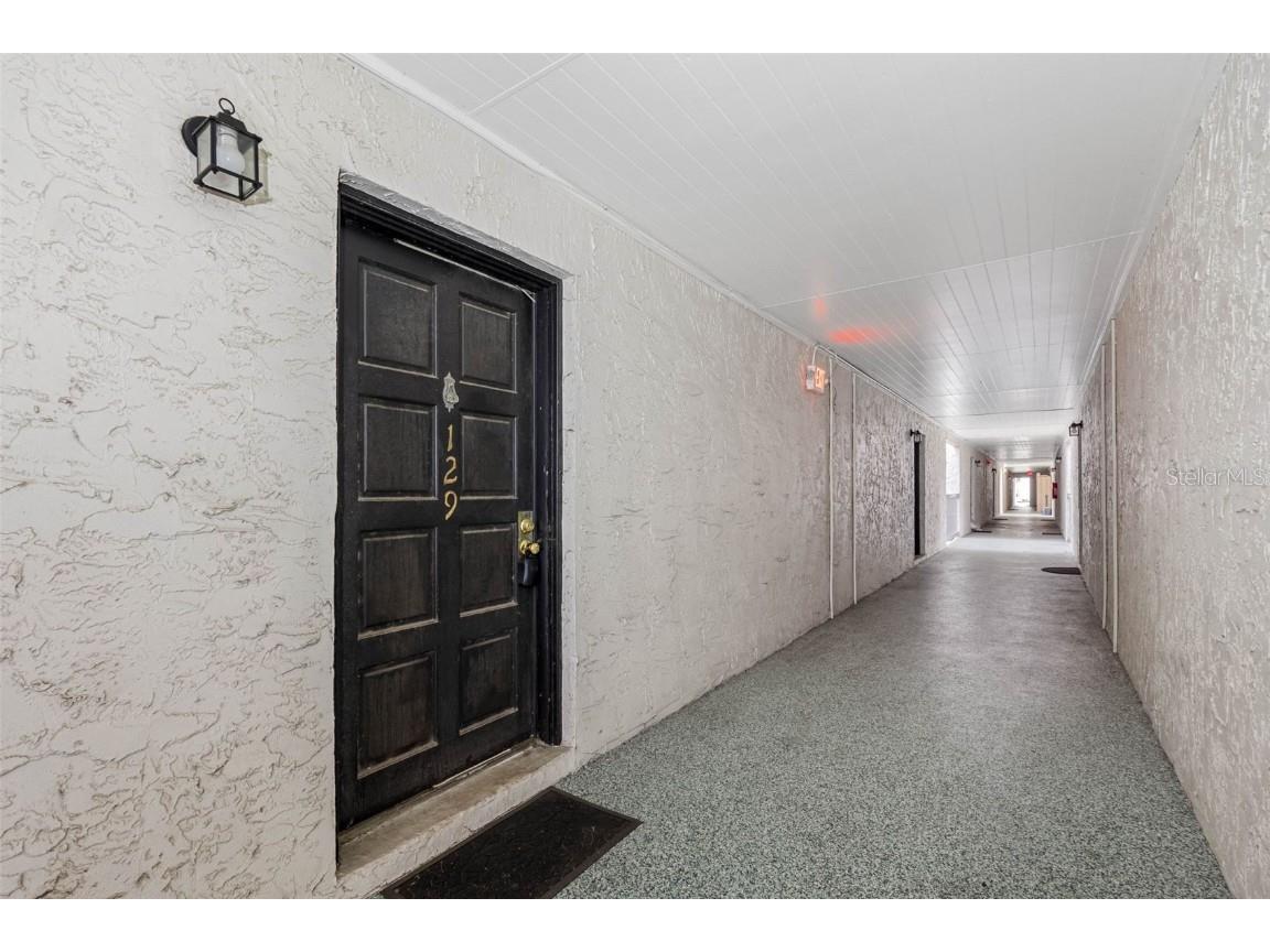 4611 W North B Street #129 Tampa FL 33609 TB8462222 image3