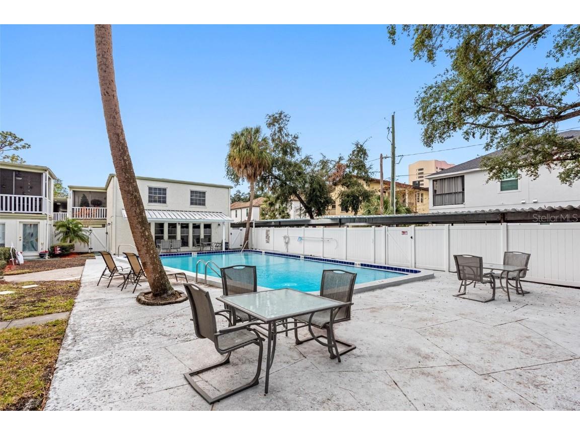 4611 W North B Street #129 Tampa FL 33609 TB8462222 image34