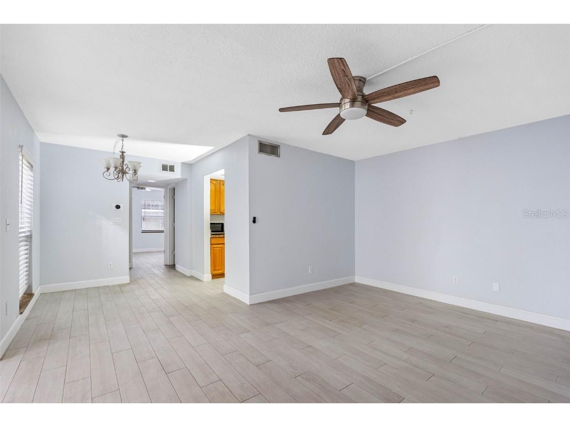 4611 W North B Street #129 Tampa FL 33609 TB8462222 image7