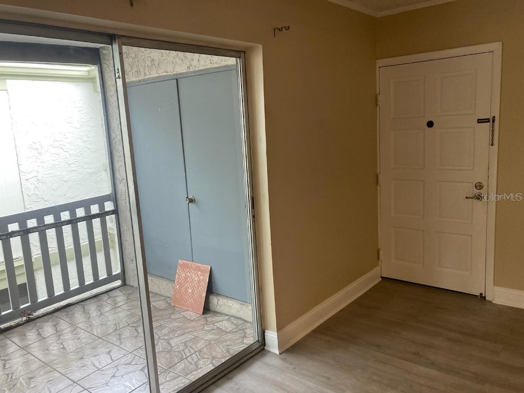 4611 W North B Street #220 Tampa FL 33609 TB8435685 image3