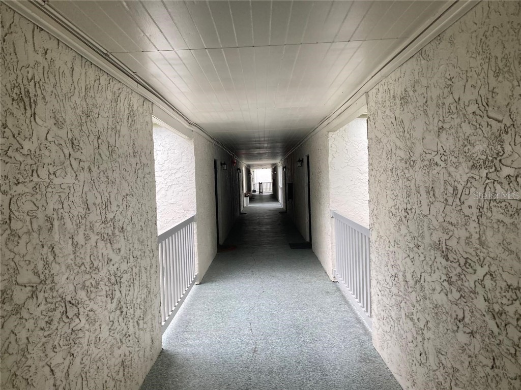 4611 W North B Street #220 Tampa FL 33609 TB8435685 image6