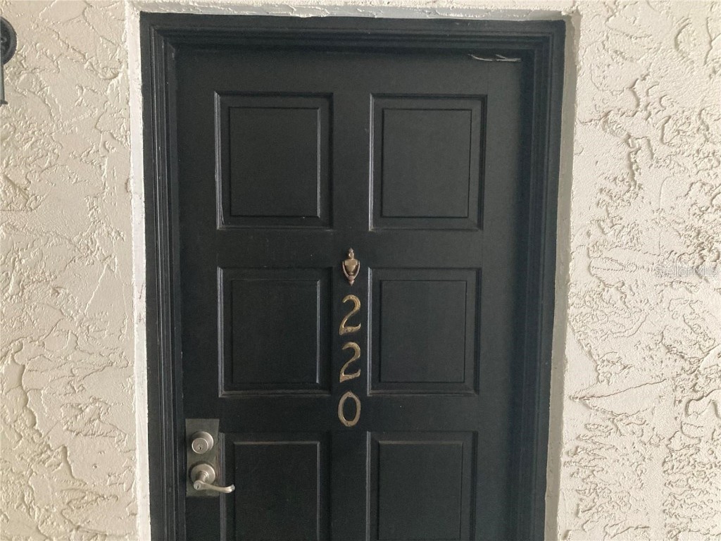 4611 W North B Street #220 Tampa FL 33609 TB8435685 image7