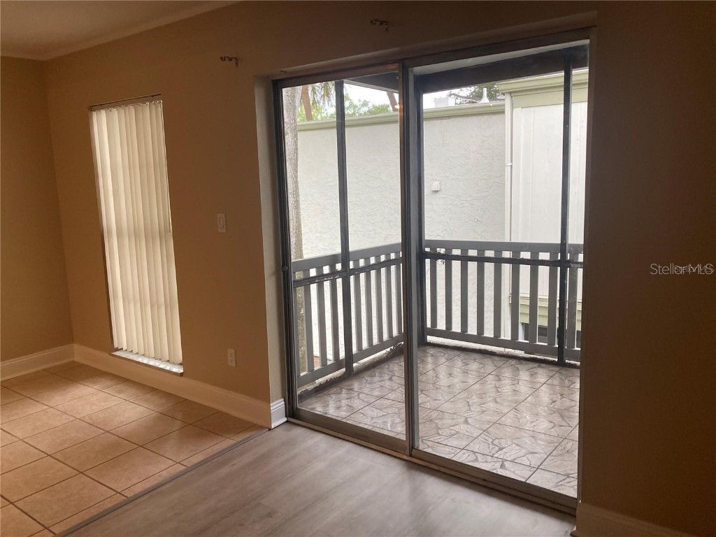 4611 W North B Street #220 Tampa FL 33609 TB8435685 image8