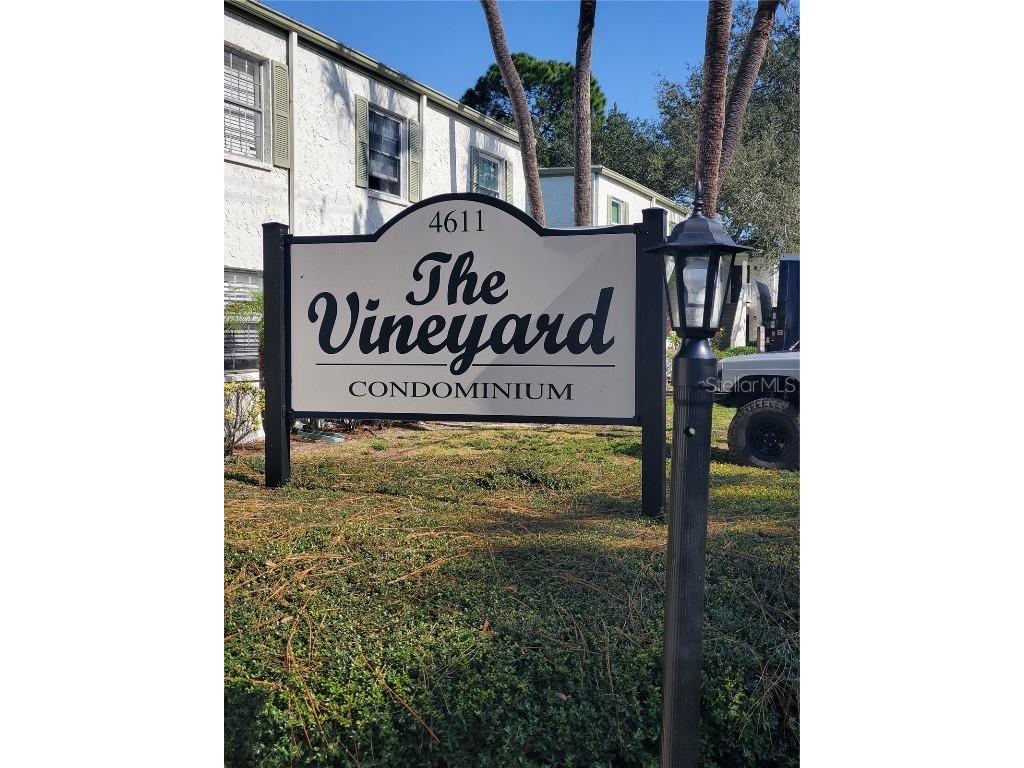 4611 W North B Street #228 Tampa FL 33609 T3431612 image1